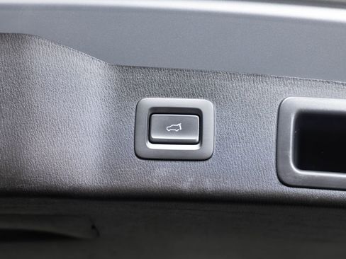 Used 2021 MAZDA CX-5 Grand Touring image 22