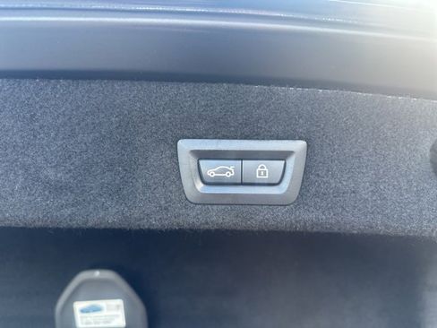 Used 2017 BMW 740i 740i image 14