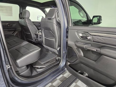 New 2026 RAM 1500 Limited image 41