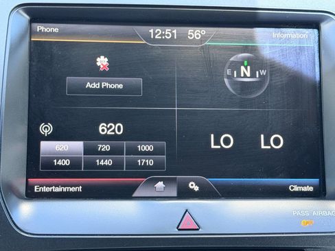 Used 2013 Ford Taurus SEL FWD image 35