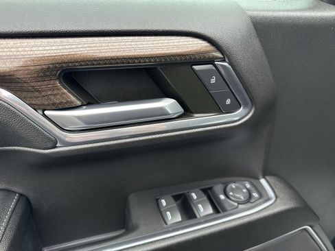 Certified 2023 Chevrolet Silverado 1500 LT image 15