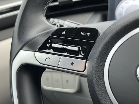 Used 2023 Hyundai Tucson SEL w/ Convenience Package image 22