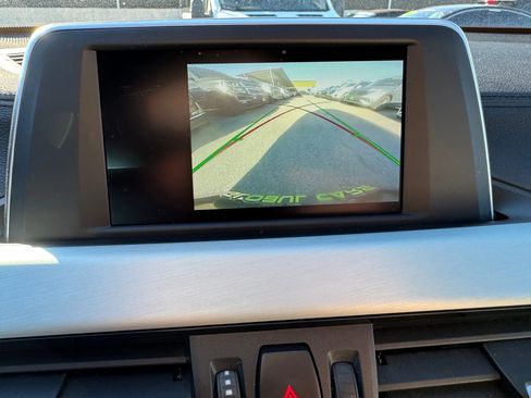 Used 2018 BMW X2 sDrive28i image 24