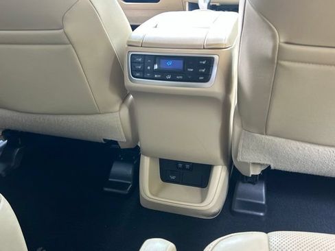 Used 2018 Toyota Highlander Limited Platinum w/ Protection Package #3 AWD/4WD image 48