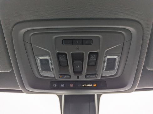 Used 2021 GMC Sierra 1500 Denali w/ Denali Ultimate Package image 29