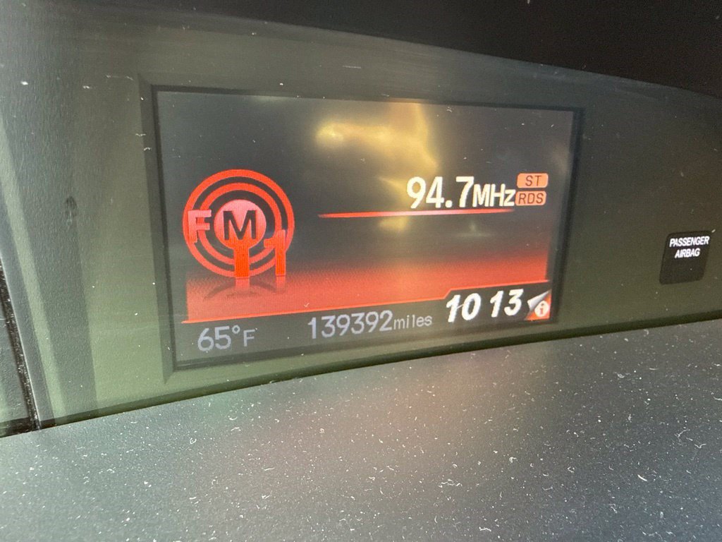 Used 2013 Honda Civic Si image 10