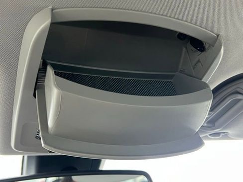 Used 2024 Toyota Camry XSE image 38