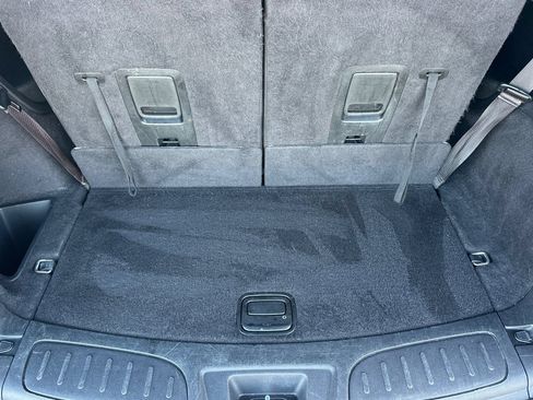 Used 2024 Dodge Durango GT RWD image 18