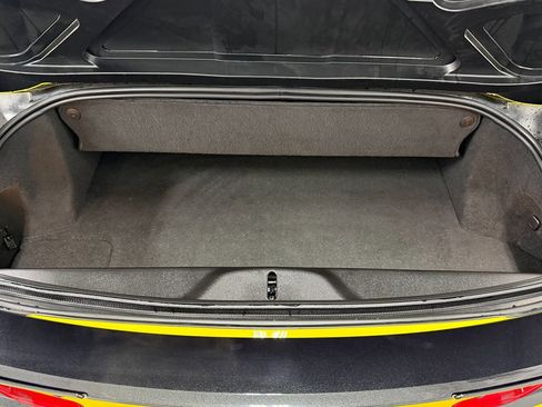 Used 2017 Chevrolet Corvette 1LT image 31