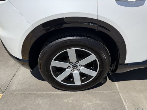 Used 2024 Honda Prologue Touring image 15