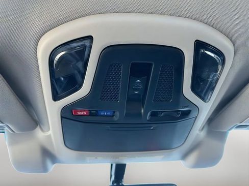 Used 2021 Subaru Outback Limited w/ Popular Package #2 image 29