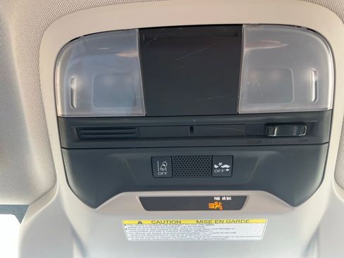 Used 2020 Subaru Impreza 2.0i image 22