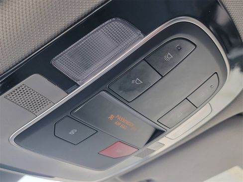 Used 2023 Hyundai Santa Fe SEL image 28