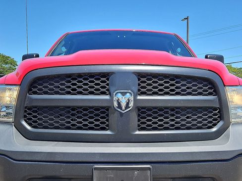Used 2019 RAM 1500 Tradesman w/ Popular Equipment Group AWD/4WD image 33