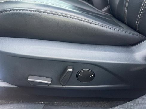 Used 2021 Ford Mustang Mach-E California Route 1 image 18