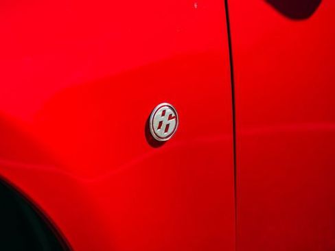 Used 2018 Toyota 86 GT image 25