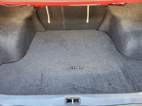 Used 2012 Nissan Altima 2.5 S w/ Special Edition Pkg image 29