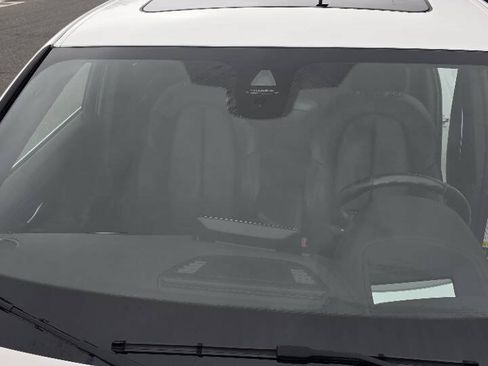Used 2019 BMW X2 xDrive28i w/ Convenience Package AWD/4WD image 12