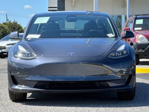 Used 2023 Tesla Model 3 Standard Range RWD image 6