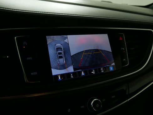 Used 2023 Buick Enclave Premium image 33