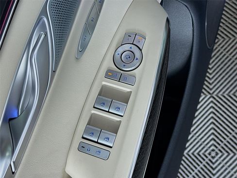New 2026 Genesis GV70 3.5T Sport Prestige AWD/4WD image 20