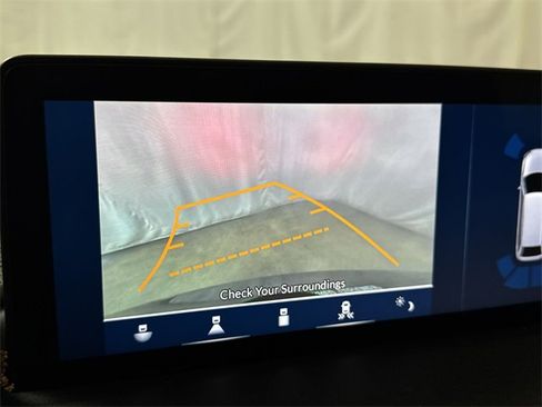 Used 2021 Acura RDX A-Spec image 20