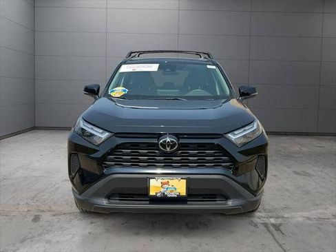 Certified 2024 Toyota RAV4 XLE w/ Convenience Package AWD/4WD image 39