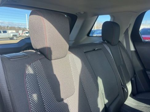 Used 2015 GMC Terrain SLE w/ Convenience Package image 42