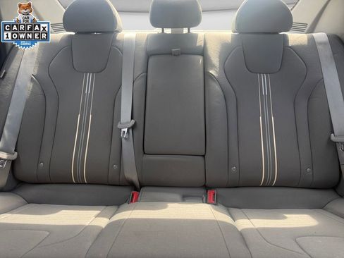 Used 2025 Hyundai Elantra SEL FWD image 16