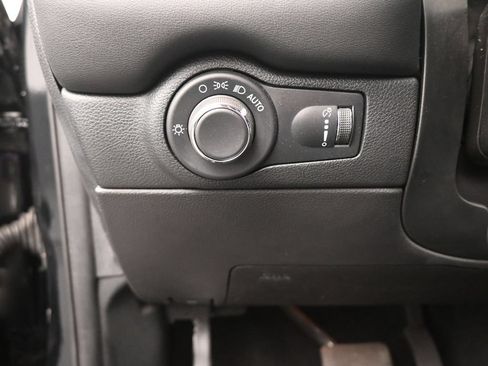 Used 2023 Dodge Durango R/T AWD/4WD image 35