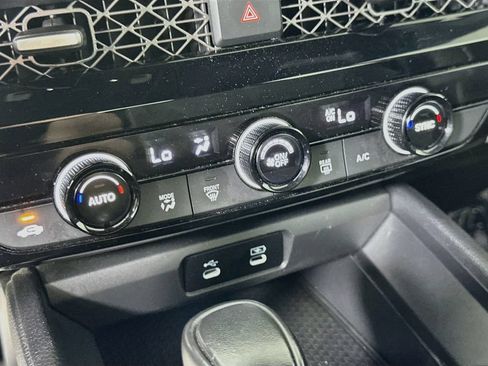 Used 2024 Honda Accord Sport image 25
