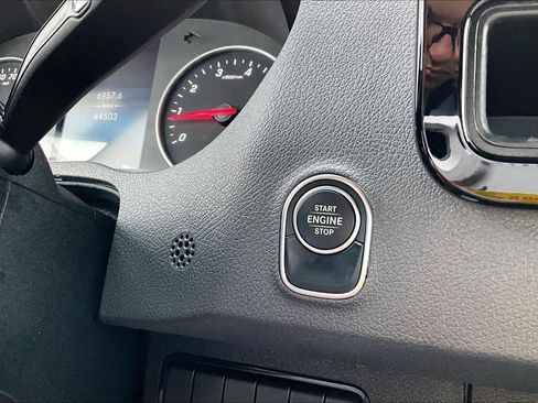 Used 2023 Mercedes-Benz Sprinter 2500 image 31