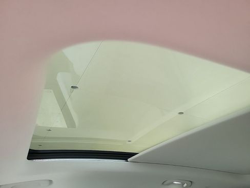 New 2026 Buick Envision Avenir AWD/4WD image 15