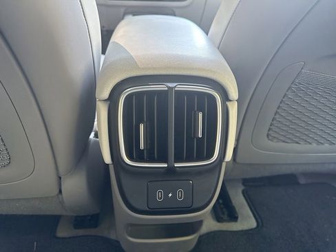 Used 2024 Hyundai Ioniq 6 SEL RWD image 24