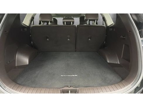 Used 2020 Hyundai Santa Fe Limited FWD image 19