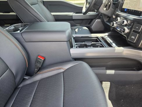 New 2026 Ford F350 Lariat AWD/4WD image 32