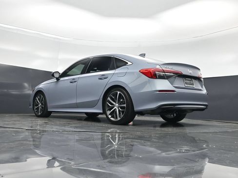 Used 2024 Honda Civic Touring image 51