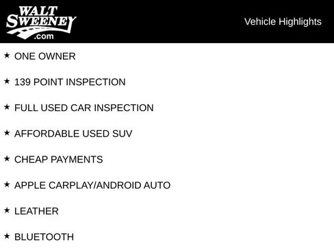 Used 2021 Kia Sorento EX w/ Panoramic Sunroof Package AWD/4WD image 14