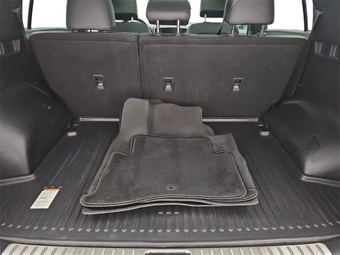 Used 2021 Kia Sportage S w/ S AWD Premium Package image 30