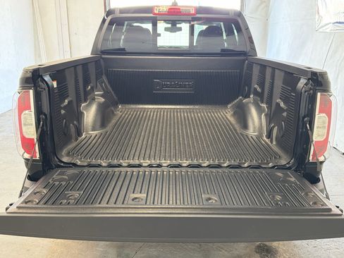 Certified 2022 GMC Canyon Elevation image 7