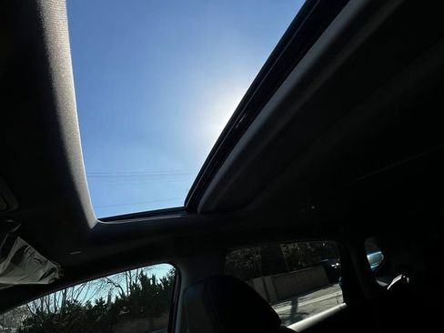 New 2026 Acura ADX FWD image 25