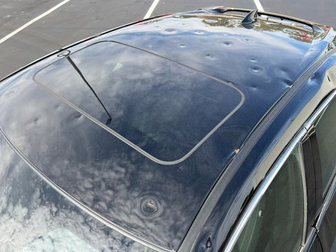 Used 2021 Honda Civic EX image 19