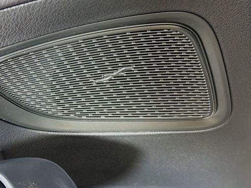 Used 2026 Mercedes-Benz C 300 4MATIC Sedan image 21