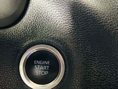 Used 2024 Toyota Tundra SR5 w/ SR5 Premium Package image 24