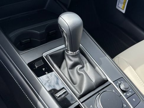 New 2026 MAZDA CX-30 AWD 2.5 S image 13