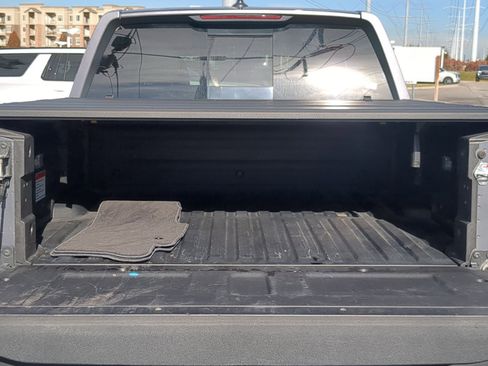 Used 2020 Honda Ridgeline RTL-E image 21