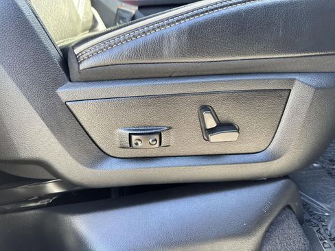 Used 2022 RAM 2500 Laramie image 40