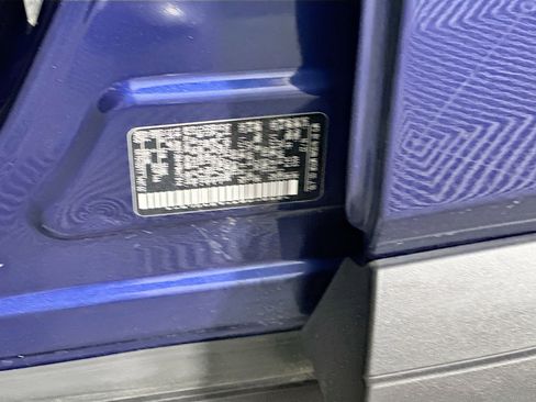 Used 2023 Nissan Rogue SV image 12