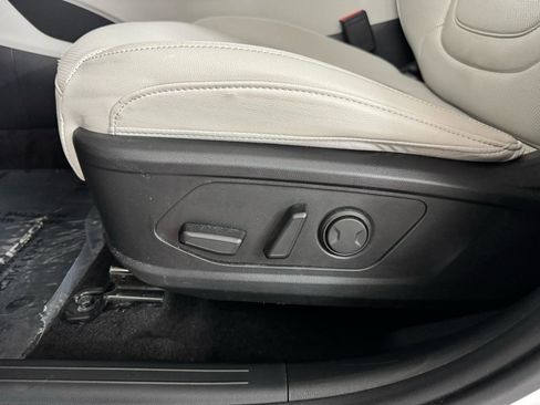 Used 2023 Hyundai Tucson SEL w/ Convenience Package image 14