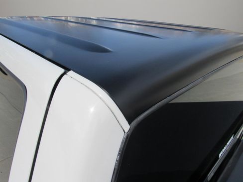 Used 1993 Chevrolet Silverado 3500 Custom Dually image 29